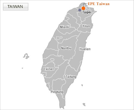 TAIWAN